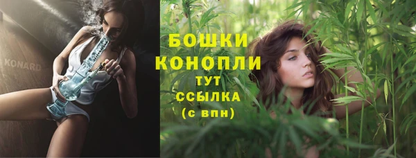 первитин Белоозёрский