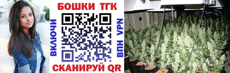 Шишки марихуана конопля  Козьмодемьянск 